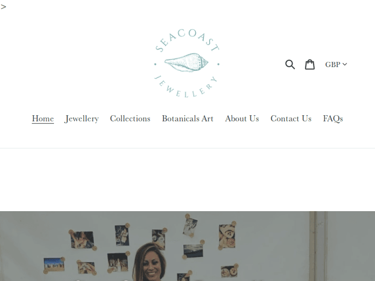 Seacoastsilverjewellery