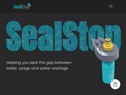 Sealstop