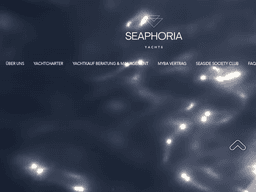 Seaphoria-yachts
