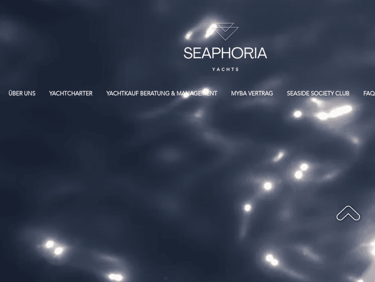 Seaphoria-yachts