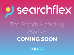 Searchflex
