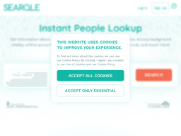 Searqle