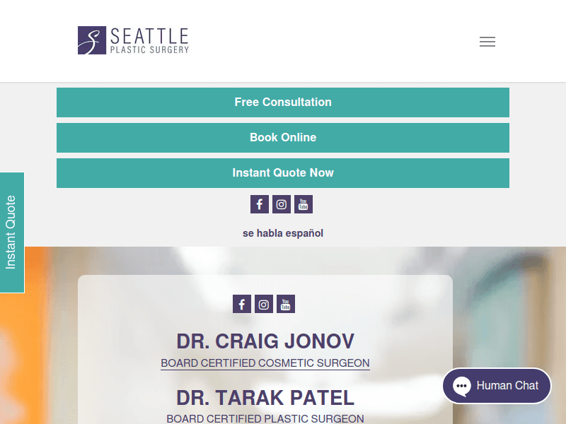 Seattleplasticsurgery