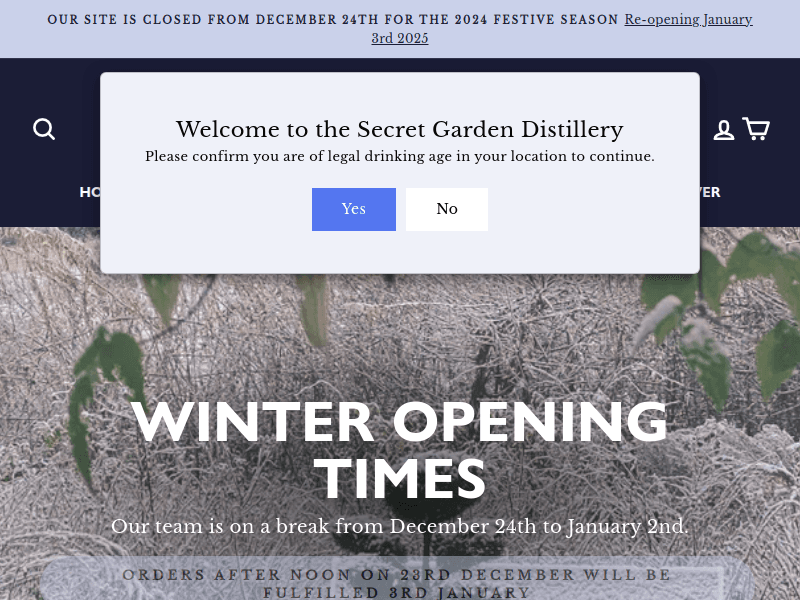 Secretgardendistillery