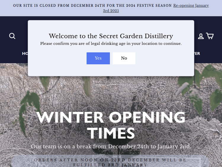 Secretgardendistillery