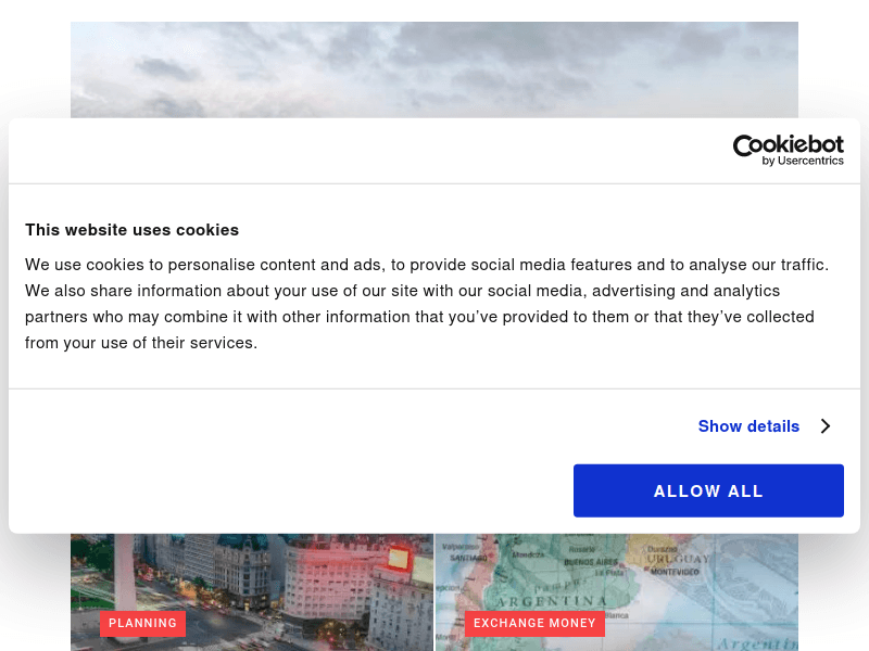 Secretsofbuenosaires