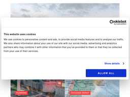 Secretsofbuenosaires