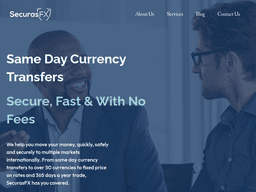 Securasfx