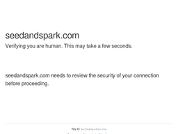 Seedandspark