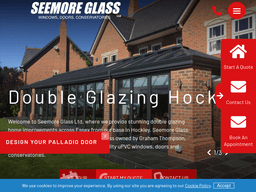 Seemoreglass