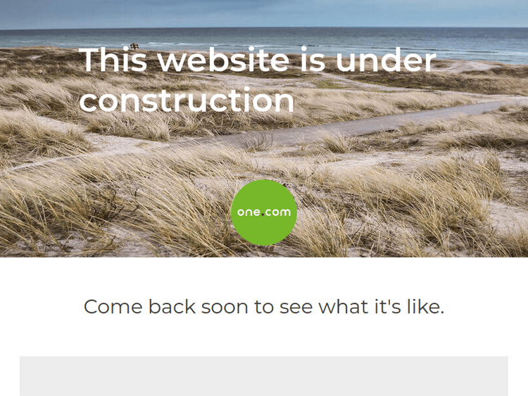 Self-storage-bridlington