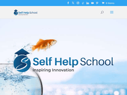 Selfhelpschool