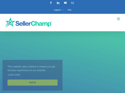 Sellerchamp