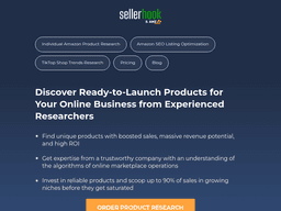 Sellerhook