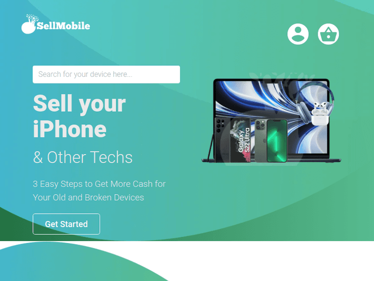 Sellmobile