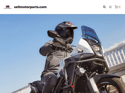 Sellmotorparts