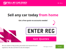Sellmycaressex