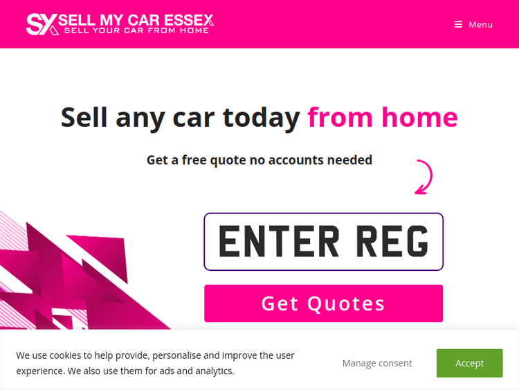 Sellmycaressex