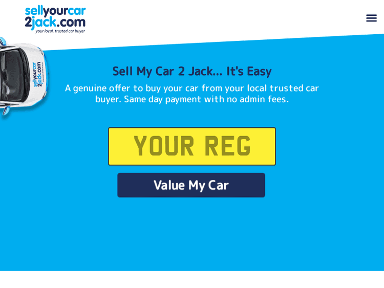 Sellyourcar2jack