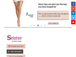 Selstoncosmeticclinic
