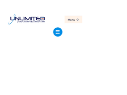 Sendunlimitedemail