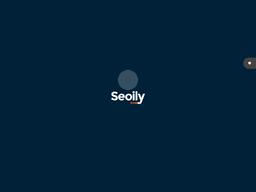 Seoily