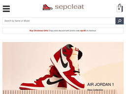 Sepcleat