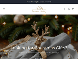 Sereneliving