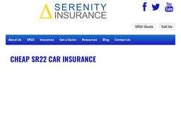 Serenitygroup