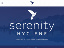 Serenityhygiene
