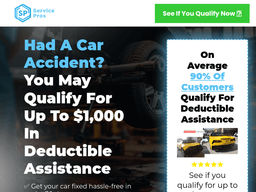 Servicepros