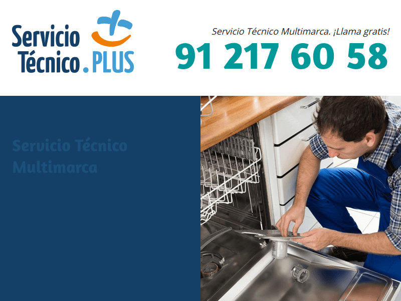 Serviciotecnico