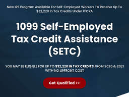 Setc-assistance