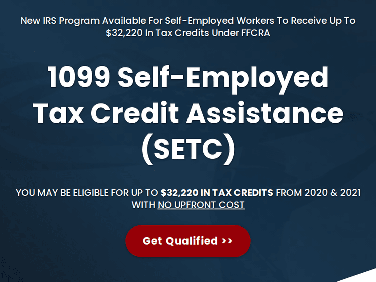 Setc-assistance