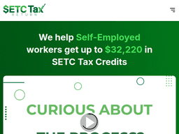 Setctaxreturn