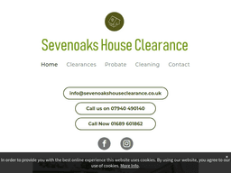 Sevenoakshouseclearance