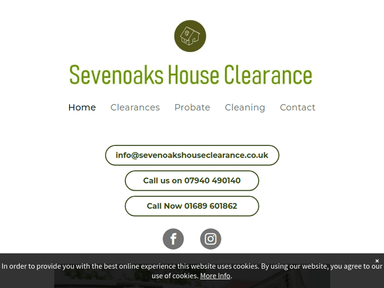 Sevenoakshouseclearance