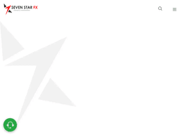 Sevenstarfx