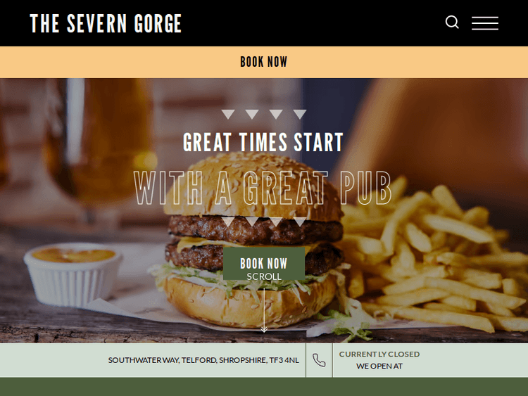 Severngorgepubtelford