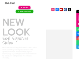 Sevilsmile