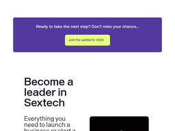 Sextechschool