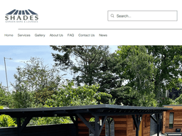 Shadesgardensolutions