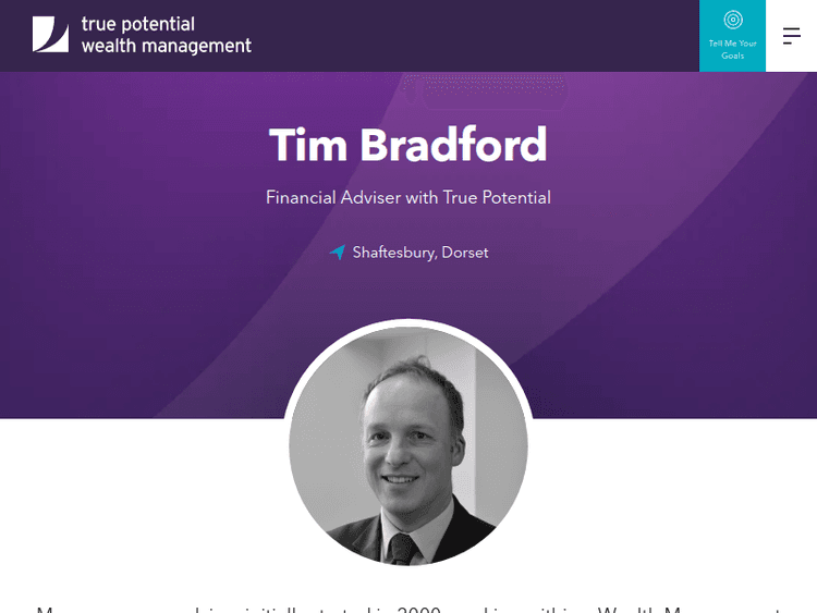 Shaftesburymortgages