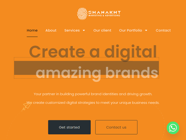 Shanakhtmarketing
