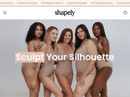 Shapelyco