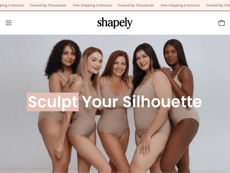 Shapelyco