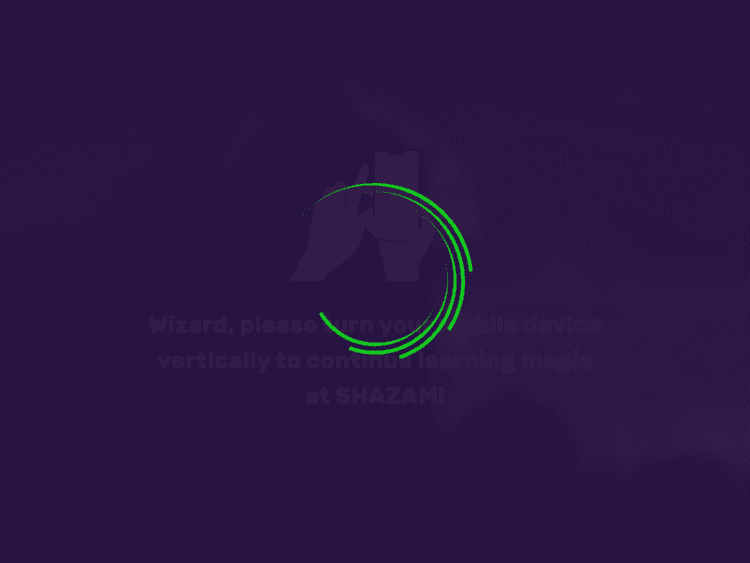 Shazamcasino