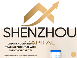 Shenzhoucapital