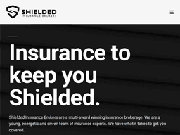 Shieldedinsurance