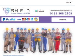 Shieldonlinemarketing